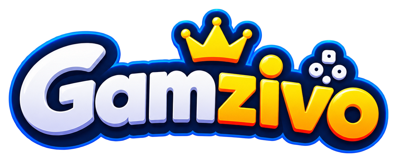 Gamzivo